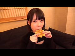 ๋Japan Teen สาวน้อยสุดน่ารัก โดนหนุ่มซอยยับร้องซื้ดลั่นห้อง นมใหญ่หัวชมพูโดนเลียแล้วจับเย็ดรัวๆอย่างมันส์จนแตกใน