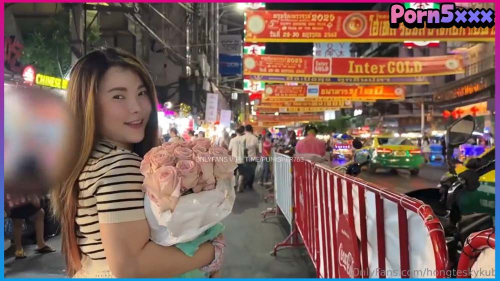 พี่หลุย awassadalouisii สาวอวบเด็ดนมใหญ่ โดนควยยาว น้องฮองเต้ hongteskykub เย็ดแตกคารูหี ร้องเสียวมาก