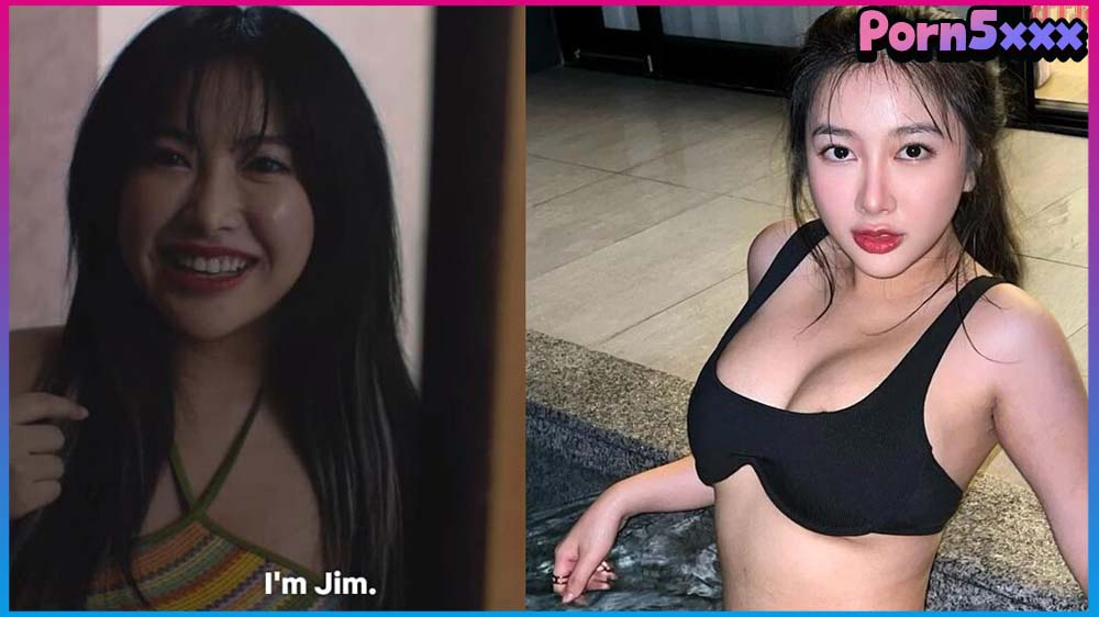 ดราม่าฉากหนังซีรีส์ Netflix 18+ มาย ฮาเร็ม เน็ตไอดอล เจ้าของบท จิ๋มเย็ดกับจอน พี่ตำรวจซอยแรง กะแทกมิดด้าม ซาดิสม์สุดๆ