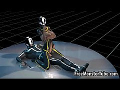 porn hub tron การ์ตูนโป๊3d ภาพคมชัดเย็ดกันทั้งเรื่อง ลีลาเด็ดเย็ดมันส์ คอแอนนิเมชั่น แนะนำเรื่องนี้เสียวมาก