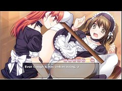 doujin th 18+ การ์ตูนโป๊เรื่องยาวเต็มเรื่อง สายอ่านไม่ควรพลาดเนื้อหาเสียวมาก ได้อารมณ์สุดๆ