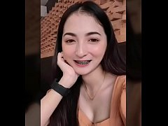 porn thaisex คลิปหลุดดาราหน้าใหม่ ที่เป็นข่าวโดนมอมเหล้าแล้วพาเข้าโรงแรมข่มขืนเย็ดหี รีปดูด 18+