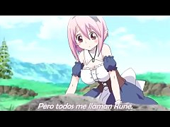 Hentai Loli การ์ตูนโป๊โลลิ18+ เย็ดหีนักเรียนสาวน้อยสุดน่ารัก เย็ดคาชุดนักเรียนในห้องลับโครตเสียว