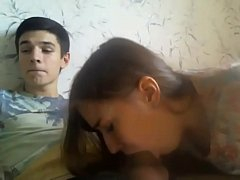 ดูโป๊ Pornhubber กำลังมาแรง วัย teen พากันถ่ายxxxกับแฟนลงเว็บ เย็ดกันสดๆไม่เซ็นเซอร์