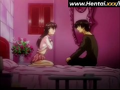 Hot Katoon Hentai Japanese 2019 แอบเย็ดหีนักเรียนสาวคาชุดในห้องเรียนคอมพิวเตอร์ตอนพักเที่ยง