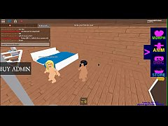 anime porn Roblox xxx การ์ตูนโป๊เกมส์ ภาพชัด 3D คนเล่น game ไม่ควรพลาด 18+ ได้อารมณ์สุดๆ