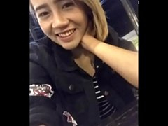xxxทางบ้าน ปล่อยคลิปแฟนเก่าลงเว็บโป๊ PORN 18+ แค้นจัดมีชู้ไม่เซ็นเซอร์รีปดูก่อนโดนลบ