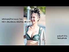 คลิปหลุด กำลังดัง น้องออย กลุ่มลับ 2020 live18+ เย็ดกับผัวในห้องน้ำโคตรเสียว