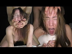 หนังxเย็ดโหด teen สาววัยรุ่นฝรั่งสุดเด็ด นมเล็กตัวบางเจอกะแทกลึกมิดด้ามท่าหมาร้องซื้ดเจ็บหี ซอยถี่รัวจนร้องลั่น