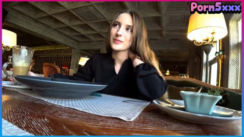 Perverted Anny Walker POV mind xxx แฟนเก่าผมเด็ด สวยหุ่นดีเย็ดเสียว จำไม่ลืมเ ลยต้องต้องนัดมาจัดอีกรอบ