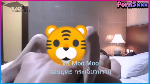 คลิปหลุดกลุ่มลับ vk สาวนักศึกษาไซด์ไลน์ไทยขายบริการ โดนลูกค้าแอบตั้งกล้องมือถือแอบถ่าย