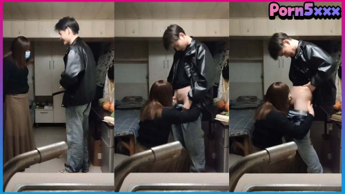คลิปหลุดเจ๊หงส์ สาวจีนที่กำลังเป็นxxxกะแส ไม่ตรงปกแต่ลีลาเย็ดไม่ธรรมดา ตั้งกล้องแบล๊คเมล์หนุ่มตี้หล่อ อมจนแตกคาปาก